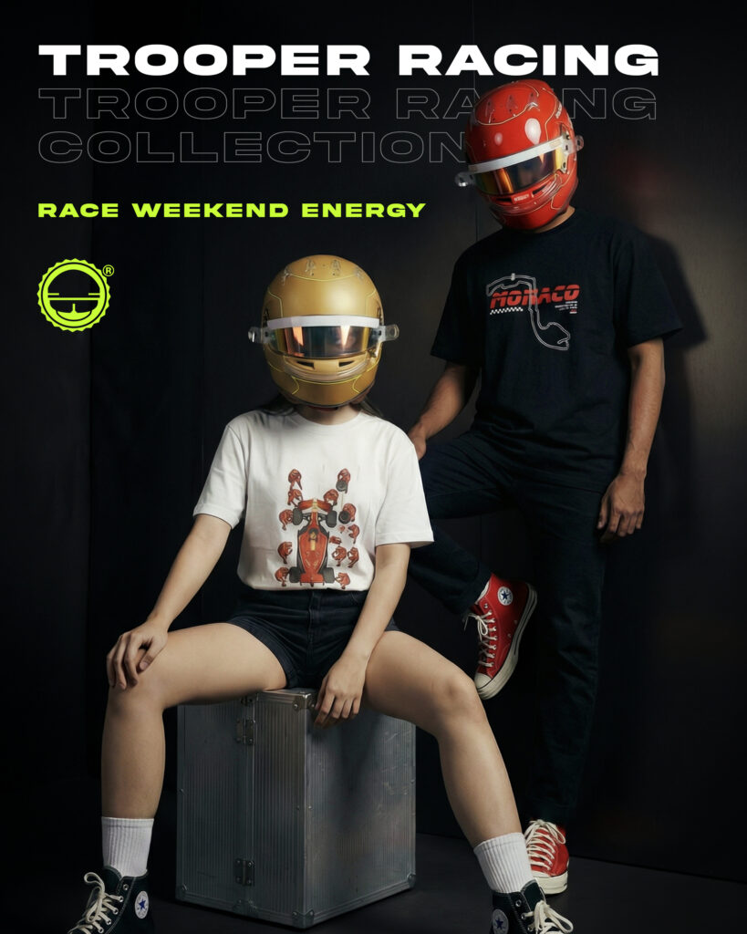 BT-RACING-IG-A
