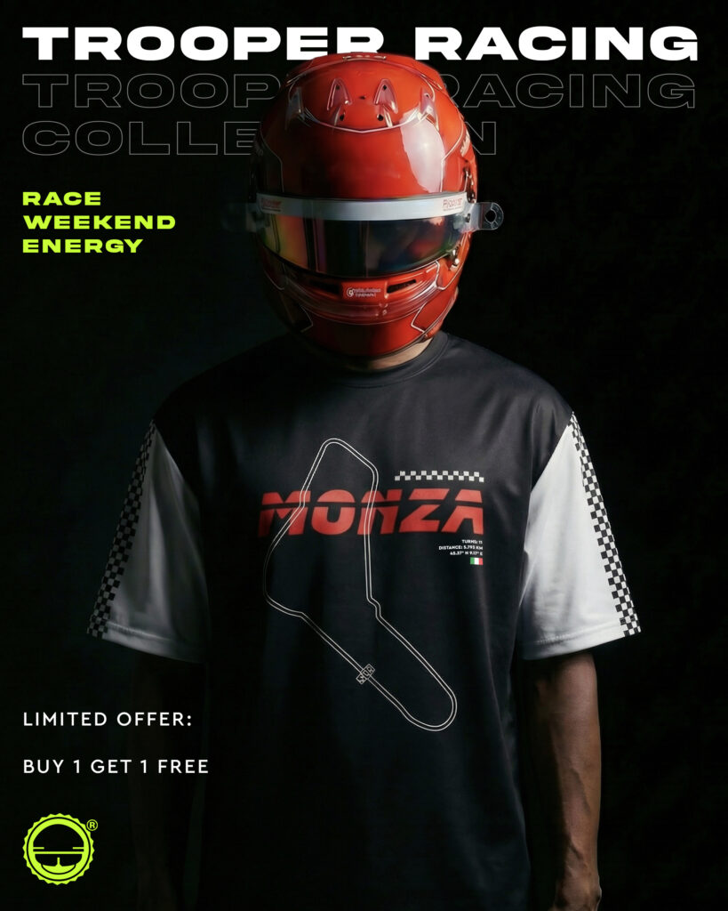 BT-RACING-IG-B