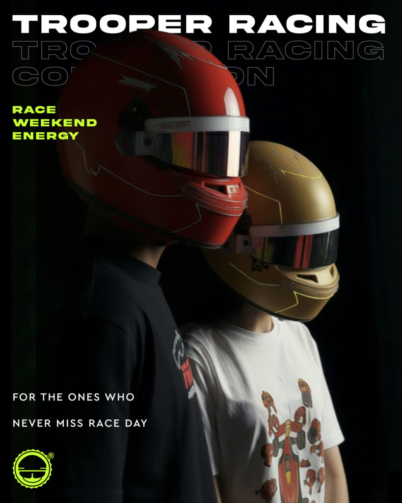 BT-RACING-IG-D